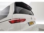 Volkswagen Multivan 1.4 eHybrid L1H1 | Rijklaar! | 7 Pers. | IQ. Light | Dig. Cockpit | Camera+PDC | Adapt. Cruise | Apple CarPlay | All Seasons | DAB | 17'' V