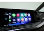 Volkswagen Multivan 1.4 eHybrid L1H1 | Rijklaar! | 7 Pers. | IQ. Light | Dig. Cockpit | Camera+PDC | Adapt. Cruise | Apple CarPlay | All Seasons | DAB | 17'' V