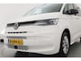 Volkswagen Multivan 1.4 eHybrid L1H1 | Rijklaar! | 7 Pers. | IQ. Light | Dig. Cockpit | Camera+PDC | Adapt. Cruise | Apple CarPlay | All Seasons | DAB | 17'' V