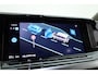Volkswagen Multivan 1.4 eHybrid L1H1 | Rijklaar! | 7 Pers. | IQ. Light | Dig. Cockpit | Camera+PDC | Adapt. Cruise | Apple CarPlay | All Seasons | DAB | 17'' V