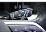Volkswagen Multivan 1.4 eHybrid L1H1 | Rijklaar! | 7 Pers. | IQ. Light | Dig. Cockpit | Camera+PDC | Adapt. Cruise | Apple CarPlay | All Seasons | DAB | 17'' V