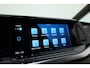 Volkswagen Multivan 1.4 eHybrid L1H1 | Rijklaar! | 7 Pers. | IQ. Light | Dig. Cockpit | Camera+PDC | Adapt. Cruise | Apple CarPlay | All Seasons | DAB | 17'' V