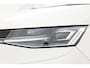 Volkswagen Multivan 1.4 eHybrid L1H1 | Rijklaar! | 7 Pers. | IQ. Light | Dig. Cockpit | Camera+PDC | Adapt. Cruise | Apple CarPlay | All Seasons | DAB | 17'' V