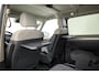 Volkswagen Multivan 1.4 eHybrid L1H1 | Rijklaar! | 7 Pers. | IQ. Light | Dig. Cockpit | Camera+PDC | Adapt. Cruise | Apple CarPlay | All Seasons | DAB | 17'' V