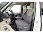 Volkswagen Multivan 1.4 eHybrid L1H1 | Rijklaar! | 7 Pers. | IQ. Light | Dig. Cockpit | Camera+PDC | Adapt. Cruise | Apple CarPlay | All Seasons | DAB | 17'' V