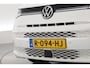 Volkswagen Multivan 1.4 eHybrid L1H1 | Rijklaar! | 7 Pers. | IQ. Light | Dig. Cockpit | Camera+PDC | Adapt. Cruise | Apple CarPlay | All Seasons | DAB | 17'' V
