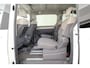 Volkswagen Multivan 1.4 eHybrid L1H1 | Rijklaar! | 7 Pers. | IQ. Light | Dig. Cockpit | Camera+PDC | Adapt. Cruise | Apple CarPlay | All Seasons | DAB | 17'' V