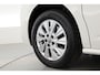 Volkswagen Multivan 1.4 eHybrid L1H1 | Rijklaar! | 7 Pers. | IQ. Light | Dig. Cockpit | Camera+PDC | Adapt. Cruise | Apple CarPlay | All Seasons | DAB | 17'' V