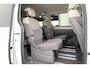 Volkswagen Multivan 1.4 eHybrid L1H1 | Rijklaar! | 7 Pers. | IQ. Light | Dig. Cockpit | Camera+PDC | Adapt. Cruise | Apple CarPlay | All Seasons | DAB | 17'' V