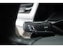 Volkswagen Multivan 1.4 eHybrid L1H1 | Rijklaar! | 7 Pers. | IQ. Light | Dig. Cockpit | Camera+PDC | Adapt. Cruise | Apple CarPlay | All Seasons | DAB | 17'' V