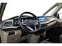 Volkswagen Multivan 1.4 eHybrid L1H1 | Rijklaar! | 7 Pers. | IQ. Light | Dig. Cockpit | Camera+PDC | Adapt. Cruise | Apple CarPlay | All Seasons | DAB | 17'' V