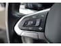 Volkswagen Multivan 1.4 eHybrid L1H1 | Rijklaar! | 7 Pers. | IQ. Light | Dig. Cockpit | Camera+PDC | Adapt. Cruise | Apple CarPlay | All Seasons | DAB | 17'' V