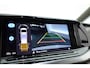Volkswagen Multivan 1.4 eHybrid L1H1 | Rijklaar! | 7 Pers. | IQ. Light | Dig. Cockpit | Camera+PDC | Adapt. Cruise | Apple CarPlay | All Seasons | DAB | 17'' V
