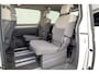 Volkswagen Multivan 1.4 eHybrid L1H1 | Rijklaar! | 7 Pers. | IQ. Light | Dig. Cockpit | Camera+PDC | Adapt. Cruise | Apple CarPlay | All Seasons | DAB | 17'' V
