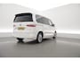 Volkswagen Multivan 1.4 eHybrid L1H1 | Rijklaar! | 7 Pers. | IQ. Light | Dig. Cockpit | Camera+PDC | Adapt. Cruise | Apple CarPlay | All Seasons | DAB | 17'' V
