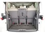 Volkswagen Multivan 1.4 eHybrid L1H1 | Rijklaar! | 7 Pers. | IQ. Light | Dig. Cockpit | Camera+PDC | Adapt. Cruise | Apple CarPlay | All Seasons | DAB | 17'' V