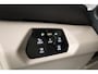 Volkswagen Multivan 1.4 eHybrid L1H1 | Rijklaar! | 7 Pers. | IQ. Light | Dig. Cockpit | Camera+PDC | Adapt. Cruise | Apple CarPlay | All Seasons | DAB | 17'' V