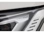 Volkswagen Multivan 1.4 eHybrid L1H1 | Rijklaar! | 7 Pers. | IQ. Light | Dig. Cockpit | Camera+PDC | Adapt. Cruise | Apple CarPlay | All Seasons | DAB | 17'' V
