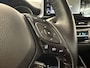 Toyota C-HR / C-HR+ 1.8 Hybrid Dynamic Carplay ECC Privacy glass Keyless Go PDC 24 Maanden garantie* (Vraag naar de voorwaarden)
