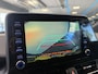 Toyota C-HR / C-HR+ 1.8 Hybrid Dynamic Carplay ECC Privacy glass Keyless Go PDC 24 Maanden garantie* (Vraag naar de voorwaarden)