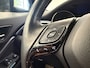 Toyota C-HR / C-HR+ 1.8 Hybrid Dynamic Carplay ECC Privacy glass Keyless Go PDC 24 Maanden garantie* (Vraag naar de voorwaarden)