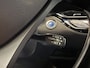 Toyota C-HR / C-HR+ 1.8 Hybrid Dynamic Carplay ECC Privacy glass Keyless Go PDC 24 Maanden garantie* (Vraag naar de voorwaarden)