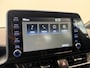 Toyota C-HR / C-HR+ 1.8 Hybrid Dynamic Carplay ECC Privacy glass Keyless Go PDC 24 Maanden garantie* (Vraag naar de voorwaarden)