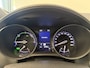 Toyota C-HR / C-HR+ 1.8 Hybrid Dynamic Carplay ECC Privacy glass Keyless Go PDC 24 Maanden garantie* (Vraag naar de voorwaarden)