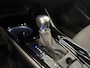 Toyota C-HR / C-HR+ 1.8 Hybrid Dynamic Carplay ECC Privacy glass Keyless Go PDC 24 Maanden garantie* (Vraag naar de voorwaarden)