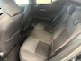 Toyota C-HR / C-HR+ 1.8 Hybrid Dynamic Carplay ECC Privacy glass Keyless Go PDC 24 Maanden garantie* (Vraag naar de voorwaarden)