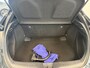 Toyota C-HR / C-HR+ 1.8 Hybrid Dynamic Carplay ECC Privacy glass Keyless Go PDC 24 Maanden garantie* (Vraag naar de voorwaarden)