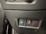 Toyota C-HR / C-HR+ 1.8 Hybrid Dynamic Carplay ECC Privacy glass Keyless Go PDC 24 Maanden garantie* (Vraag naar de voorwaarden)