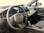 Toyota C-HR / C-HR+ 1.8 Hybrid Dynamic Carplay ECC Privacy glass Keyless Go PDC 24 Maanden garantie* (Vraag naar de voorwaarden)