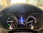 Toyota C-HR / C-HR+ 1.8 Hybrid Dynamic Carplay ECC Privacy glass Keyless Go PDC 24 Maanden garantie* (Vraag naar de voorwaarden)