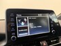 Toyota C-HR / C-HR+ 1.8 Hybrid Dynamic Carplay ECC Privacy glass Keyless Go PDC 24 Maanden garantie* (Vraag naar de voorwaarden)