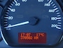 Mercedes-Benz Citan 108 CDI lang MARGE AUTO AIRCO