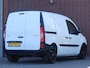 Mercedes-Benz Citan 108 CDI lang MARGE AUTO AIRCO