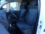 Mercedes-Benz Citan 108 CDI lang MARGE AUTO AIRCO