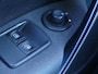 Mercedes-Benz Citan 108 CDI lang MARGE AUTO AIRCO