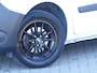 Mercedes-Benz Citan 108 CDI lang MARGE AUTO AIRCO