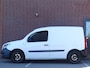 Mercedes-Benz Citan 108 CDI lang MARGE AUTO AIRCO