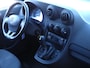 Mercedes-Benz Citan 108 CDI lang MARGE AUTO AIRCO