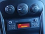 Mercedes-Benz Citan 108 CDI lang MARGE AUTO AIRCO