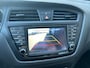 Hyundai i20 1.0 T-GDI Blue 100pk Comfort