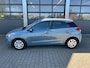Hyundai i20 1.0 T-GDI Blue 100pk Comfort