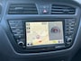 Hyundai i20 1.0 T-GDI Blue 100pk Comfort