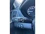 Hyundai i20 1.0 T-GDI Blue 100pk Comfort