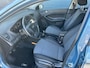 Hyundai i20 1.0 T-GDI Blue 100pk Comfort