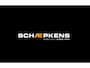 Hyundai i20 1.0 T-GDI Blue 100pk Comfort