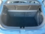 Hyundai i20 1.0 T-GDI Blue 100pk Comfort